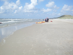 Schoorl 2011